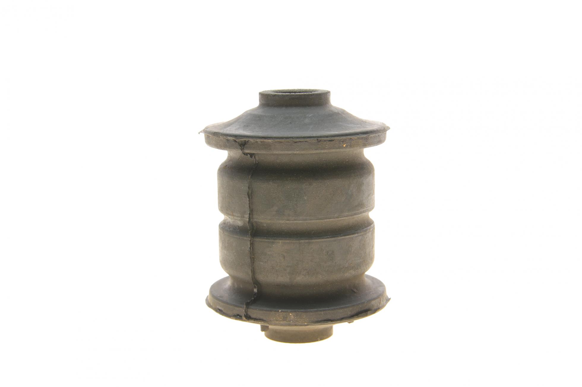 301181316380 MAGNETI MARELLI